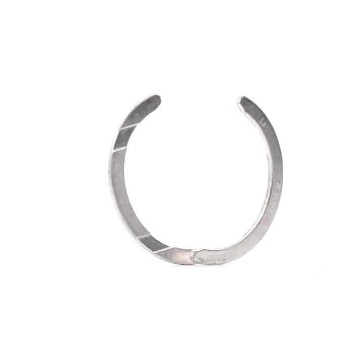 KENAR YATAK (BFQ, ALZ, BGU, BSE, BSF, BAG, AHL)